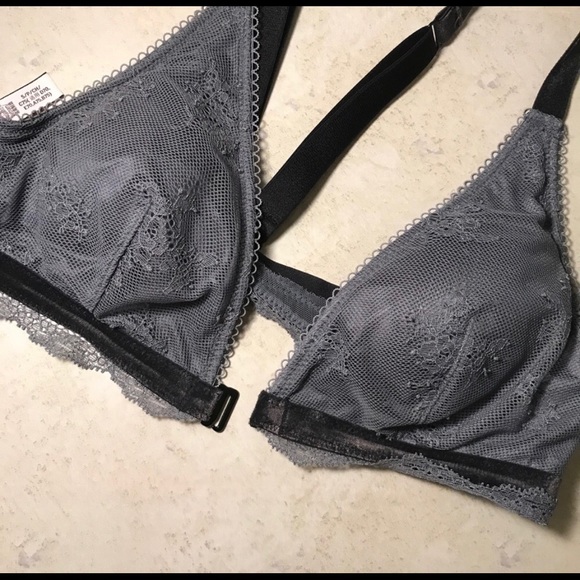 🖤SOLD🖤 - Picture 5 of 6